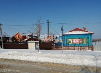 Продажа дома, 50 м2, село Таптыково