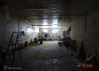 Сдам в аренду офис, 162 м2, Брянск, Бежицкий район, улица Куйбышева, 18