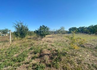 Продаю земельный участок, 8.5 сот., СПК Инвалид ВОВ