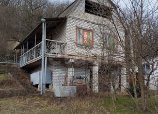 Продается дом, 150 м2, садовое товарищество Маяк-2