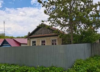 Продам дом, 45 м2, Саратовская область, Р-158, 617-й километр