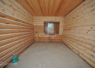 Продаю дом, 126 м2, Салават, улица Космодемьянской