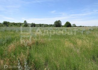 Продам земельный участок, 7.29 сот., хутор Красный Сад, Советская улица