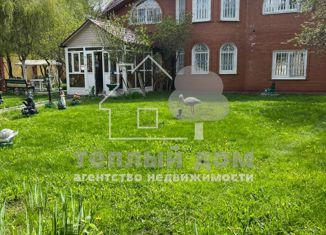 Продам дом, 177 м2, Королёв, улица Луначарского, 6