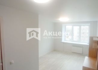 Продам квартиру студию, 18 м2, Иваново, Новосельская улица, 6