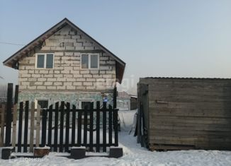 Продается дом, 81.6 м2, Кемерово, улица Семашко