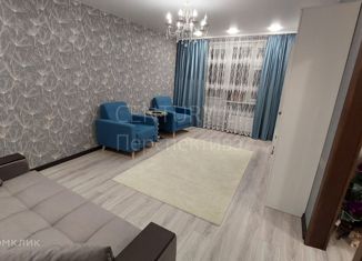 Продажа однокомнатной квартиры, 38 м2, Москва, улица Руднёвка, 39, метро Лухмановская