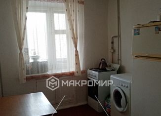 Продажа 3-комнатной квартиры, 58 м2, Кунгур, улица Нефтяников, 5