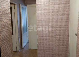 Продажа 1-комнатной квартиры, 34.2 м2, поселок городского типа Разумное, Железнодорожная улица, 22