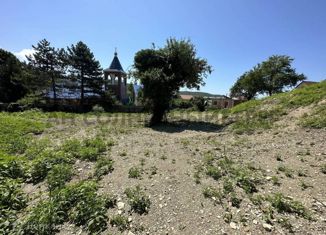 Продам участок, 10 сот., поселок городского типа Новомихайловский, Горный переулок, 5