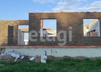 Продажа дома, 121 м2, деревня Хопилово