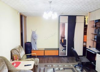 Квартира в аренду студия, 31 м2, Иркутск, улица Лызина, 9, ЖК Стрижи Сити