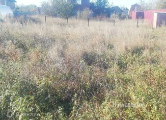 Участок на продажу, 6.2 сот., садоводческое товарищество Донское, Главная улица