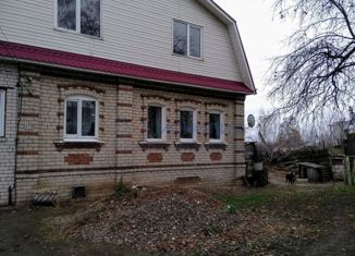 Продам дом, 228 м2, деревня Афонино, Магистральная улица, 132