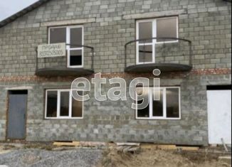 Продам земельный участок, 6 сот., поселок Расково