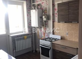 Продается 1-ком. квартира, 33 м2, деревня Крутые Выселки, улица Герасимова, 2Ж, ЖК Звёздный