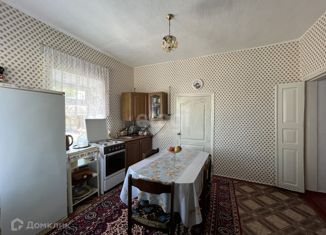 Дом на продажу, 64.4 м2, станица Ясенская