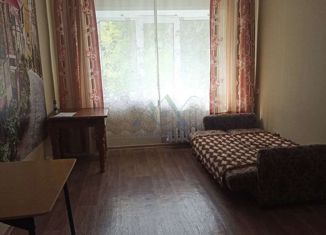 Продам комнату, 21.3 м2, Оренбург, Театральная улица, 17, Дзержинский район