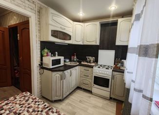 Продажа двухкомнатной квартиры, 45.6 м2, Ростовская область, улица Максима Горького, 182