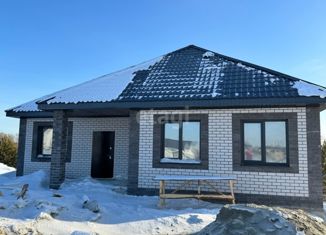 Продаю дом, 80 м2, село Санниково, Бульварная улица