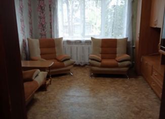 Сдается в аренду 2-ком. квартира, 35 м2, Шуя, 5-я Северная улица, 36