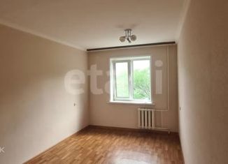 Продам 2-ком. квартиру, 34 м2, Благовещенск, улица Пушкина, 5/2