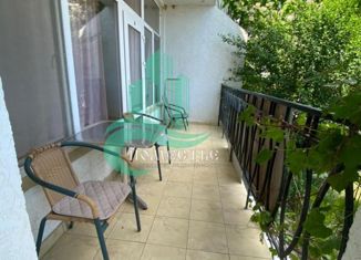 Продается дом, 120 м2, поселок городского типа Коктебель, улица Ленина, 142А