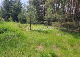 Продам участок, 23 сот., деревня Масляные Горочки