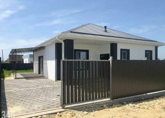 Продажа дома, 100 м2, село Витязево, Придорожная улица