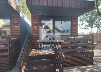 Продаю дом, 26 м2, Темрюк, улица Герцена