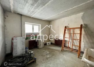 Продажа 3-комнатной квартиры, 111 м2, Самара, метро Алабинская, Новокомсомольская улица, 42