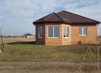 Продаю дом, 109 м2, станица Новотитаровская, улица Ленина, 155