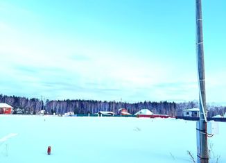 Продается участок, 10.8 сот., дачный посёлок Разгуляй