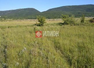 Продам земельный участок, 12 сот., село Орлиное