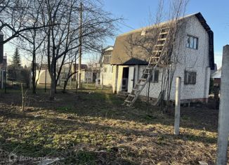 Продаю дом, 70 м2, Нижегородская область, садоводческое некоммерческое товарищество Приволжье-1, 130