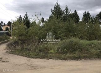 Продается земельный участок, 15 сот., поселок Забайкальский