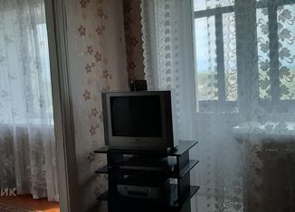 2-ком. квартира на продажу, 41 м2, Кемеровская область, Кирпичный переулок, 33