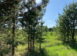 Продаю земельный участок, 7 сот., коттеджный поселок Кадниково