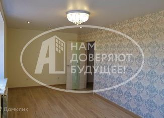 Продаю однокомнатную квартиру, 30.3 м2, Чернушка, Юбилейная улица, 18