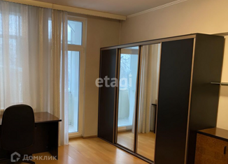 2-комнатная квартира на продажу, 64.4 м2, Москва, улица Кедрова, 4к3, Академический район