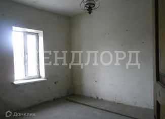 Продажа дома, 153.8 м2, поселок Персиановский, Пионерская улица