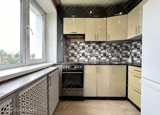 Продается 2-ком. квартира, 42.1 м2, Северодвинск, Южная улица, 140