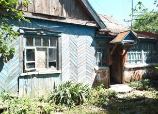 Продам дом, 45 м2, Абинск, улица Козлова