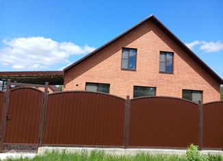 Продаю дом, 90 м2, станица Холмская, Новосельская улица