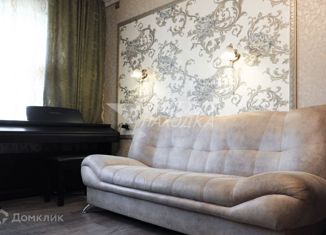 Продается 3-ком. квартира, 64 м2, Находка, улица Постышева, 45