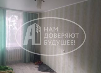 Продаю 1-комнатную квартиру, 30.9 м2, Губаха, улица Дегтярёва, 9