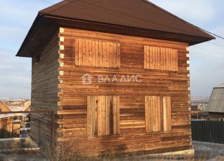 Продаю дом, 99 м2, СНТ Облепиха