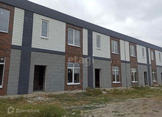 Однокомнатная квартира на продажу, 103.3 м2, хутор Ленинаван, улица Толстого, 14