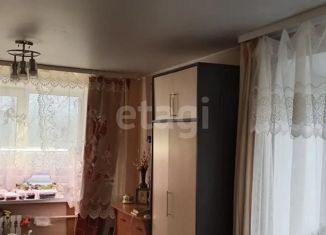 1-комнатная квартира на продажу, 31 м2, Оренбургская область, проспект Гагарина, 10А