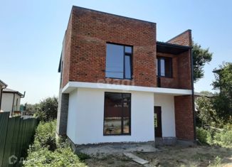 Продажа дома, 130.6 м2, Ростов-на-Дону, Дневная улица